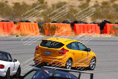 media/May-24-2025-Extreme Speed (Sat) [[067a6f0386]]/Green Group/Turn 7/
